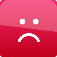 bigwin998 ศูนย์รวมการพนันทุกรูปแบบ ไม่มีล๊อก เล่นได้แค่ไหนเอาไปเท่านั้น !! FAIL