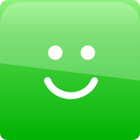 bigwin998 ศูนย์รวมการพนันทุกรูปแบบ ไม่มีล๊อก เล่นได้แค่ไหนเอาไปเท่านั้น !! SUCCESS