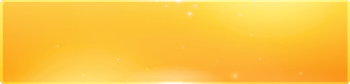 BIGWIN998 ศูนย์รวมการพนันทุกรูปแบบ ไม่มีล๊อก เล่นได้แค่ไหนเอาไปเท่านั้น !! Button image background
