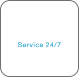 BIGWIN998 ศูนย์รวมการพนันทุกรูปแบบ ไม่มีล๊อก เล่นได้แค่ไหนเอาไปเท่านั้น !! bottom banner 3